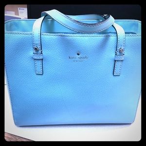 Kate spade purse